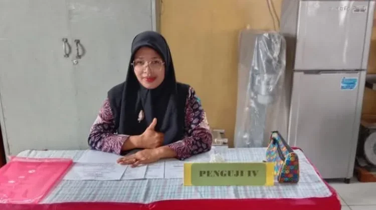 Mewarisi Semangat R.A Kartini dalam Mendidik Generasi Bangsa