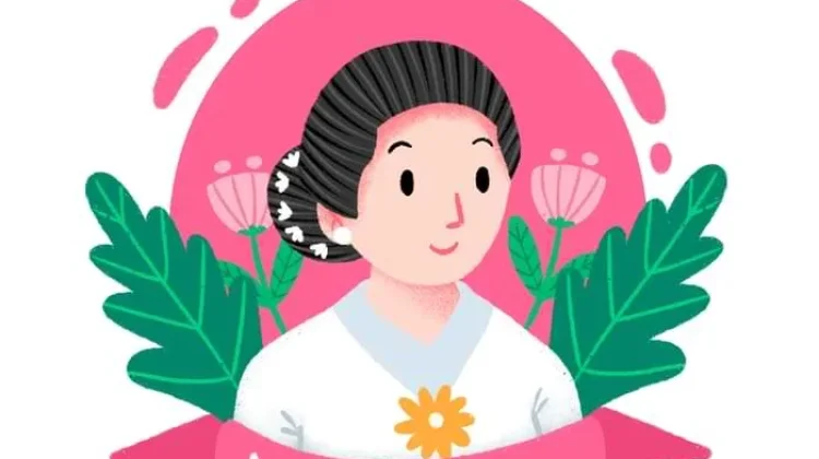 Kartini 2026, Menenun Intelektualitas di Era Kecerdasan Buatan