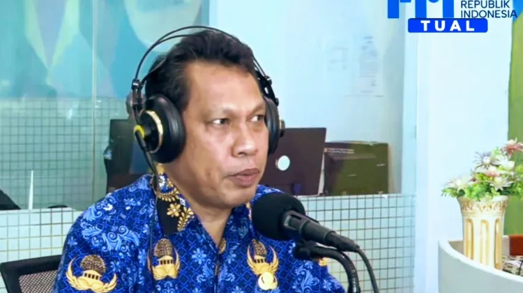 Kreativitas Mahasiswa Modal Masa Depan Sikapi Dunia Kerja