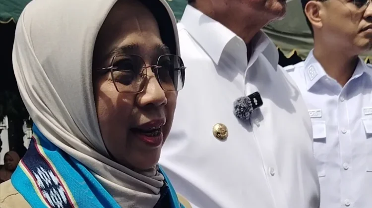Kemensos Hadir di Malra, Suratna Sampaikan Kesan Positif dan Kebutuhan Warga
