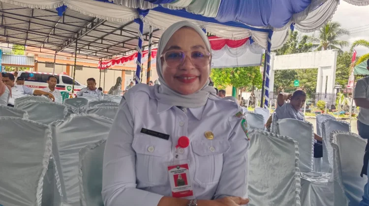 Festival Hardiknas 2026 di Maluku Tenggara Angkat Budaya dan Pendidikan Karakter