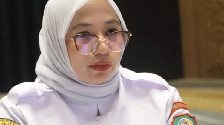 Hardiknas 2026, Disdik Malra Incar Rekor MURI, 2.026 Siswa Gelar Nyanyian Massal
