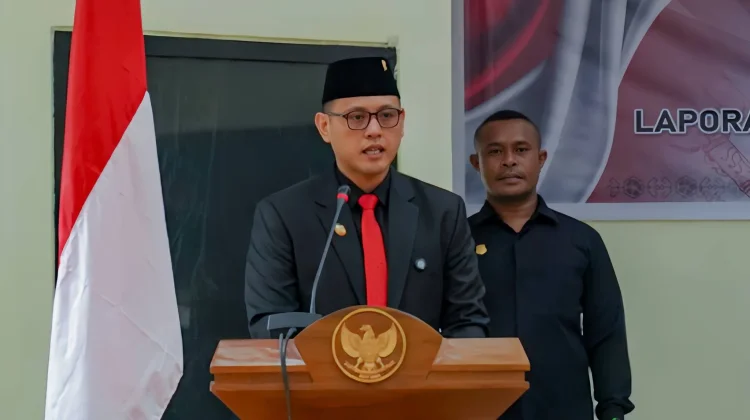 Pemkab Malra Integrasikan Rekomendasi DPRD ke Perencanaan dan Evaluasi Kinerja