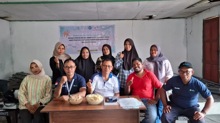 Teknologi IPTEK Meliputi Beberapa Komponen Utama