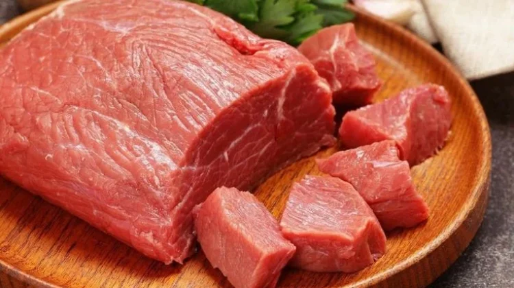 Cara Memasak Daging Sapi agar Empuk