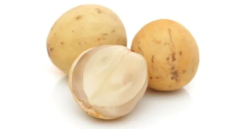 Duku, Buah Kaya Manfaat dan Lezat