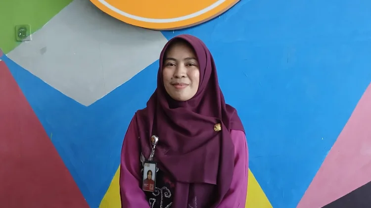 Kementerian Haji dan Umroh Malra Matangkan Persiapan jelang Keberangkatan