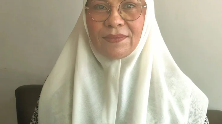 HUT IBI Ke-  75 Tingkatkan Kiprah Bidan Tekan Angka Mortalitas Ibu  dan Anak