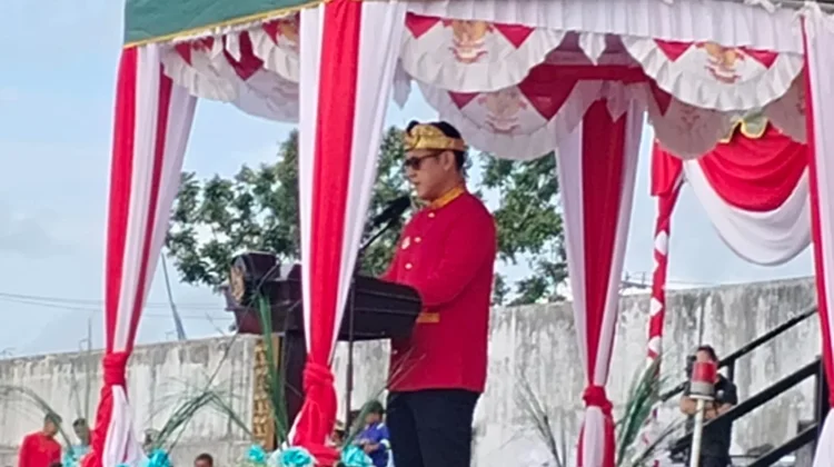 Sinergi Empat Pusat Pendidikan Jadi Kunci Mutu Pendidikan di Hardiknas 2026