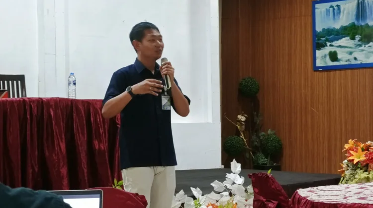 Program-Program BPJS Ketenagakerjaan