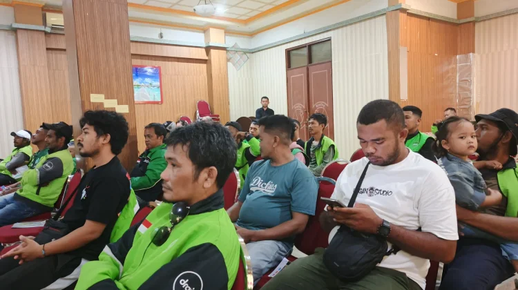 Kategori Kepesertaan BPJS Ketenagakerjaan