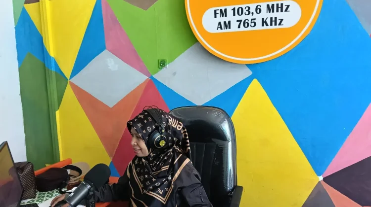 Kekurangan Guru di Daerah Terpencil Masih Menjadi Tantangan Pendidikan