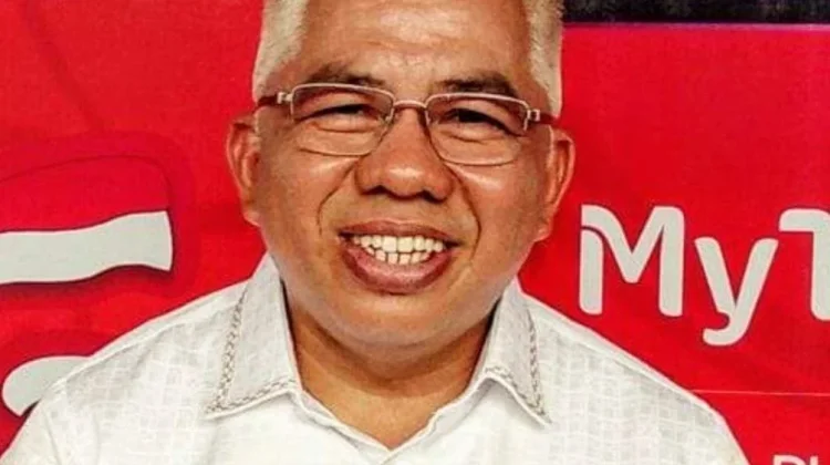 Perluasan Lapangan Kerja Tekan Angka Pengangguran