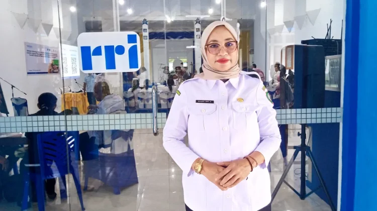 Masyarakat Mendesak Pemerintah untuk Pemerataan Tenaga Guru