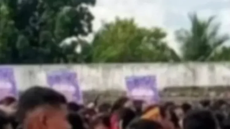 Memaknai Hardiknas Sebagai Pengingat Mengedepankan Kualitas