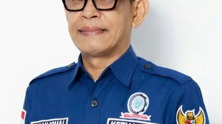 Hak Buruh Perlu Disesuaikan  UMR yang Berkeadilan