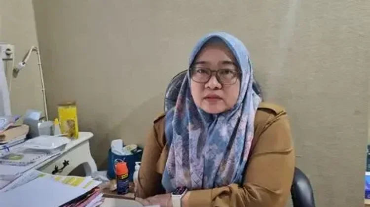 PUTR Malra Perkuat Koordinasi Kementerian Atasi Kendala Proyek Air Bersih