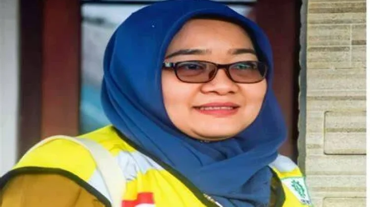 Air Bersih Letman Terganggu, PUTR–PDAM Malra Cari Solusi Teknis