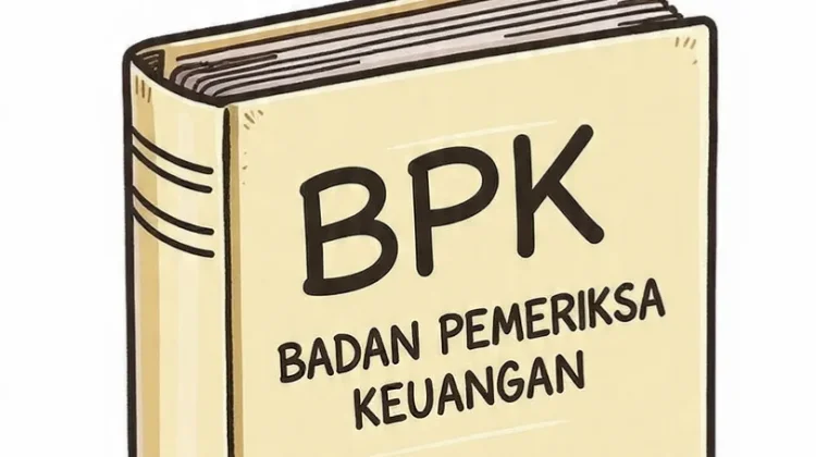 Pemkot Tual Lakukan Perbaikan Dokumen sebelum Penyerahan LKPD