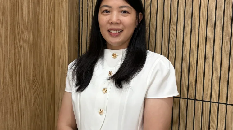 Nana Wulandari : Ajak UMKM Perempuan Kuasai Digital