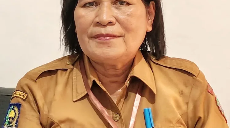 Penerimaan Siswa Baru  Membutuhkan Kolaborasi Orang Tua