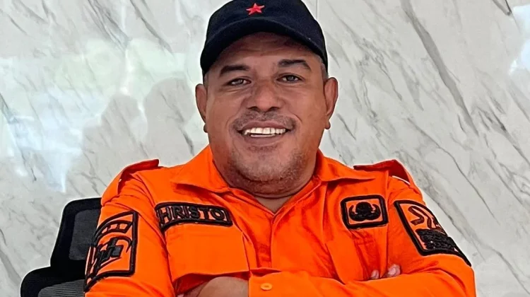 BPS Kepulauan Aru Intensifkan Pendataan di 117 Desa