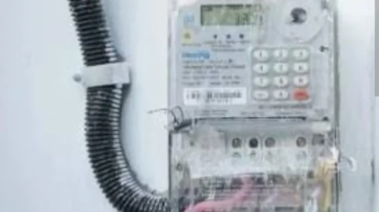 Cara Cek Konsumsi Daya Alat Elektronik lewat Meteran PLN