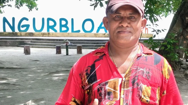 Industri Pariwisata Lokomotif  Ekonomi Keluarga