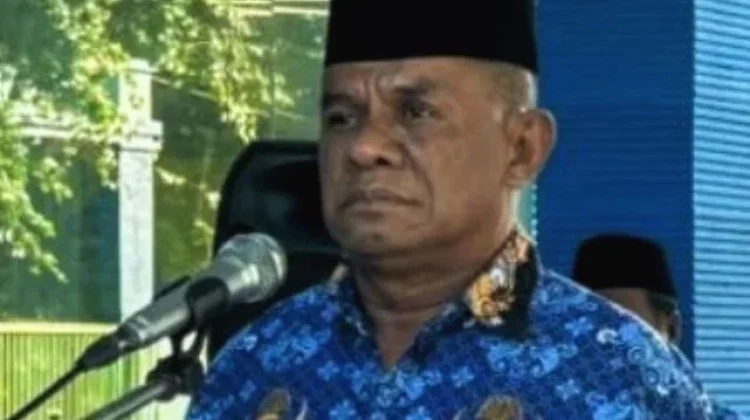 Harkitnas Tanamkan  Nasionalisme  Tunas Bangsa Tegakan Kedaulatan