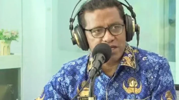Penyembelihan Hewan Kurban Merujuk  Undang -Undang  dan Permen