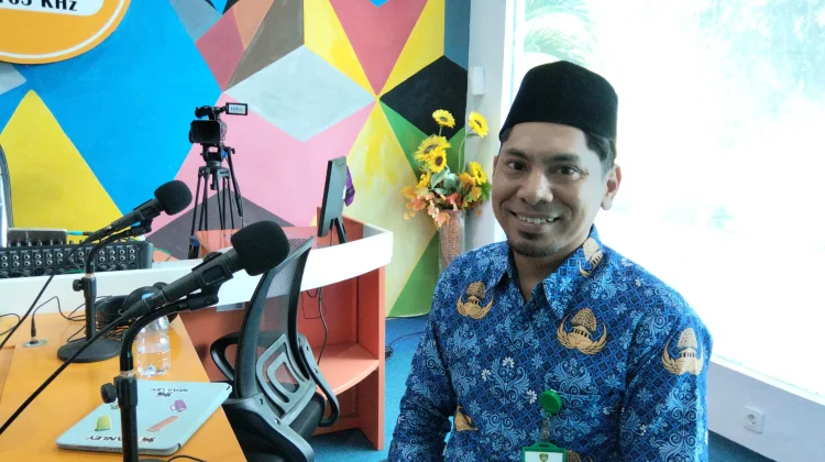 Kurban Sehat, Konsumsi Aman