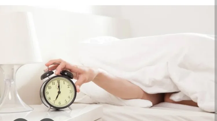 6 Kebiasaan di Pagi Hari ini Bisa Jadi Tanda Seseorang Sedang Tidak Bahagia