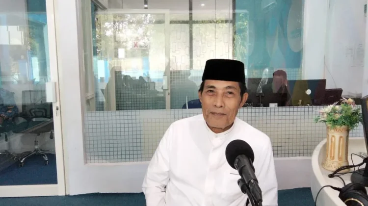 Syarat dan Hukum Qurban