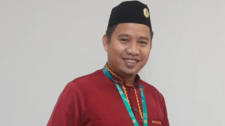Guru Jadikan AI Sebagai Sahabat Edukatif