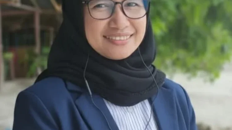 Memanfaatkan AI Sebagai Mitra Diskusi untuk Menguji Ide.