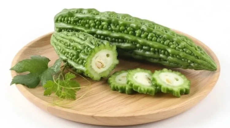 Cara Memasak Pare agar Tidak Pahit
