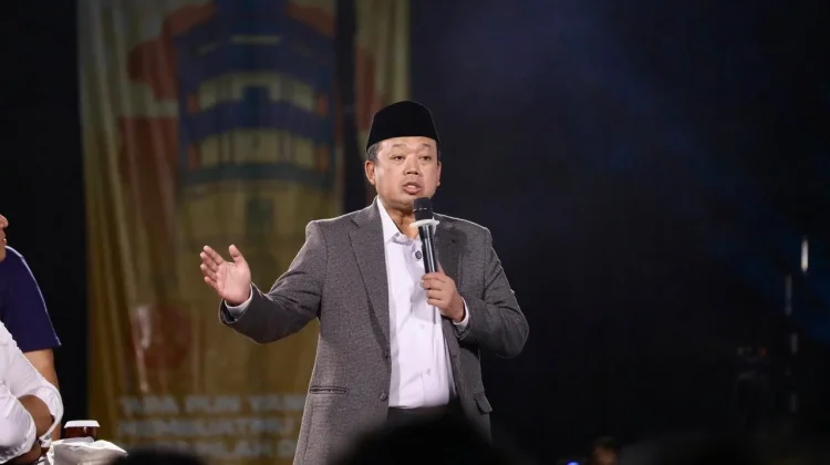 Pemerintah Prioritaskan Perlindungan Hak Tanah Ulayat