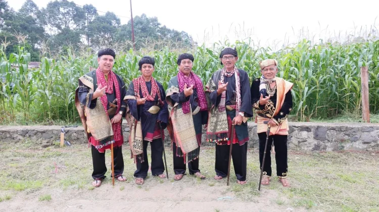 Sertipikat Tanah Ulayat Jadi Benteng Nagari dalam Menjaga Kepemilikan Adat