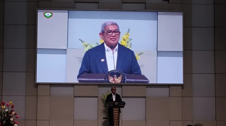 Dana BOSP Afirmasi Jadi Fokus Bupati Malra untuk Pemerataan Pendidikan