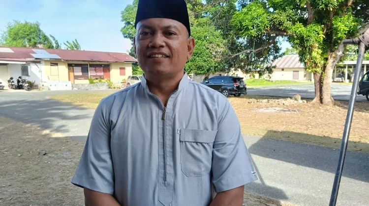 RS Kembali Tersandung Kasus Lakalantas