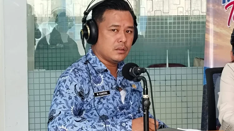 Dari 66 Desa Sangat Tertinggal Menjadi Nol, Malra Kini Miliki 14 Desa Mandiri