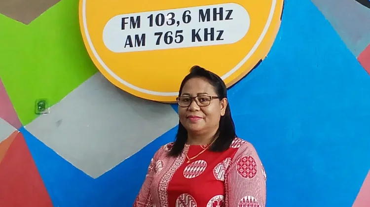 Stimulasi Pemda Malra dalam Pengembangan Potensi Pemuda