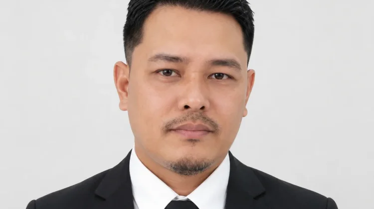 Pendamping Desa dan Delapan Fokus Dana Desa 2026 Jadi Penggerak Kemandirian Desa