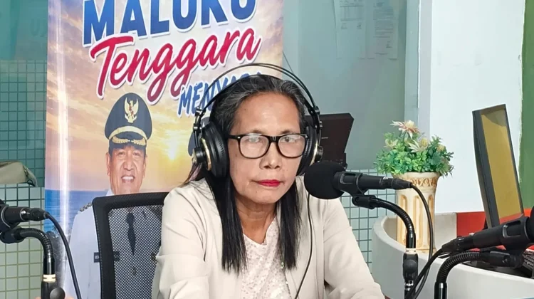 PMD Maluku Tenggara: Desa Mandiri Kini Dinilai dari Enam Indikator