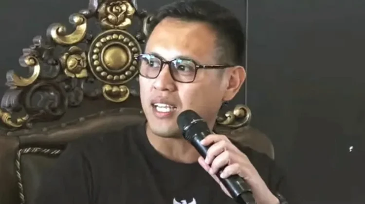 Pesta Bola Dunia Perlu Utamakan  Kamtibmas di Kei