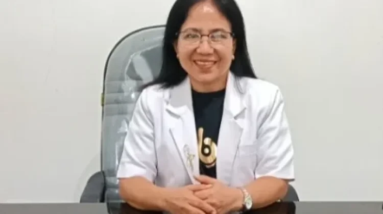 BPJS Tetap Melayani Masyarakat Tanimbar