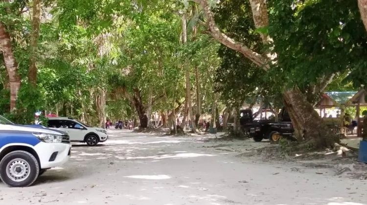 Penguatan Fasilitas Wisata, Pemkab Malra Dorong Standar Amenitas Destinasi