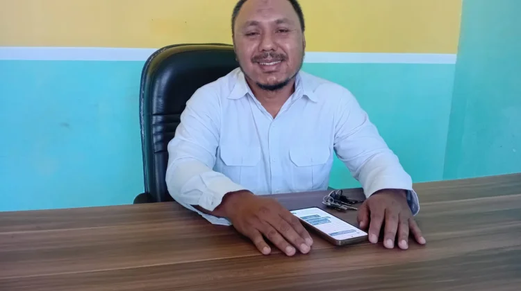Jemaah Haji Asal Kepulauan Aru Dijadwalkan Tiba di Dobo pada 21 Juni 2026
