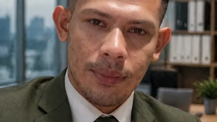 Selaru Dinilai Jadi Peluang Strategis Ekonomi Tanimbar Hilirisasi Petrokimia