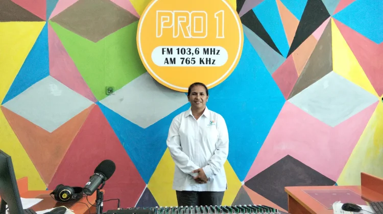Bersama Pelaku Usaha, BPS Sukses Pendataan SE2026